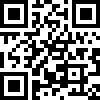https://khabaronline.ir/x8NRH