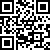 https://khabaronline.ir/xnV9Z