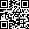 https://khabaronline.ir/xnD2Q