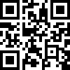 https://khabaronline.ir/xpY6K