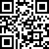 https://khabaronline.ir/x75hR