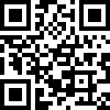 https://khabaronline.ir/x4xSX