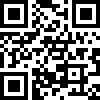 https://khabaronline.ir/xk7Kf
