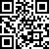 https://khabaronline.ir/xjh8M
