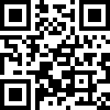 https://khabaronline.ir/x59DS