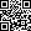 https://khabaronline.ir/xfnXn