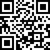 https://khabaronline.ir/xnS6c