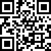 https://khabaronline.ir/xjmYP