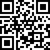 https://khabaronline.ir/xh7gx