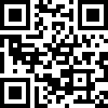 https://khabaronline.ir/x8D6R