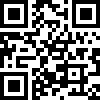 https://khabaronline.ir/x8MCG