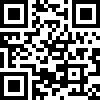 https://khabaronline.ir/x8MfR