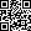 https://khabaronline.ir/x6r3t