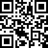 https://khabaronline.ir/xhL6t