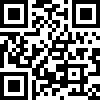 https://khabaronline.ir/xpX3K