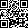 https://khabaronline.ir/xnzFr