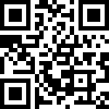 https://khabaronline.ir/xpV9H