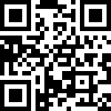https://khabaronline.ir/xdDKJ