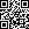 https://khabaronline.ir/xfWX4