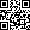 https://khabaronline.ir/xdMQ6