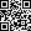 https://khabaronline.ir/x3kf5