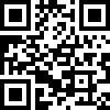 https://khabaronline.ir/x4TjG