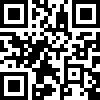 https://khabaronline.ir/xfHfp