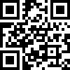 https://khabaronline.ir/xk5cT