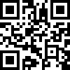 https://khabaronline.ir/x7TgJ
