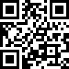 https://khabaronline.ir/xpJmt