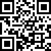 https://khabaronline.ir/xgmb9