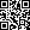https://khabaronline.ir/xdHpD
