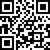 https://khabaronline.ir/xfRqh