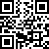 https://khabaronline.ir/xdQDb