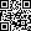 https://khabaronline.ir/x5pSx
