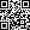 https://khabaronline.ir/x4P4J