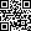 https://khabaronline.ir/xj2Nz