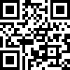 https://khabaronline.ir/xdXmB