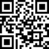 https://khabaronline.ir/x8Qs6
