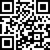https://khabaronline.ir/x6nLX