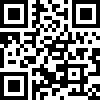 https://khabaronline.ir/x3spP