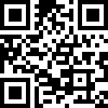 https://khabaronline.ir/xqbkT