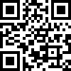 https://khabaronline.ir/xghJd