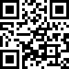 https://khabaronline.ir/x42Zj