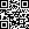 https://khabaronline.ir/xmk6R