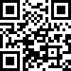 https://khabaronline.ir/x4y4k