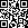 https://khabaronline.ir/x6K9
