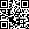https://khabaronline.ir/xpWQX