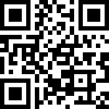 https://khabaronline.ir/x7wyd