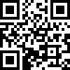 https://khabaronline.ir/x8gVb